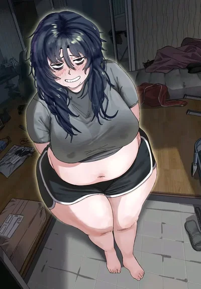 Destiny | Your Local NEET Catfishing   Femcel