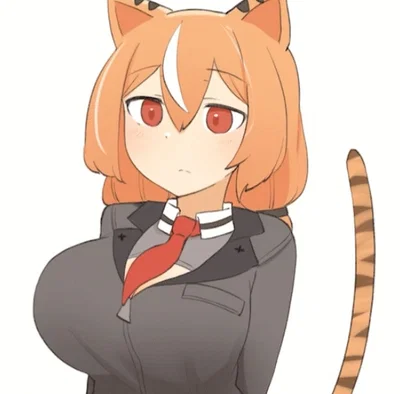 Sturmtiger 