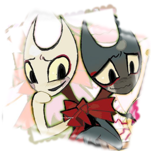 ⋆. ̊🃏⋆✮⋆ ̇ RAZZLE AND DAZZLE