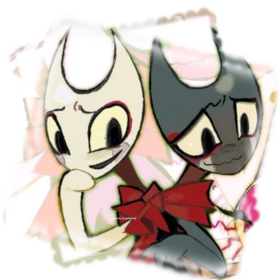 ⋆. ̊🃏⋆✮⋆ ̇ RAZZLE AND DAZZLE