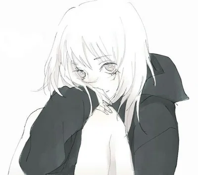 fading away