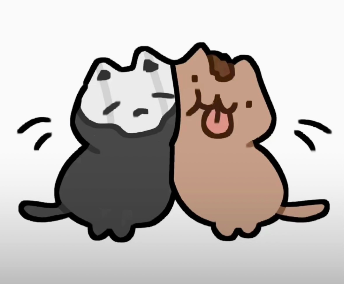 super very important 