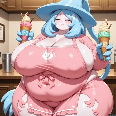 Hatsumi
