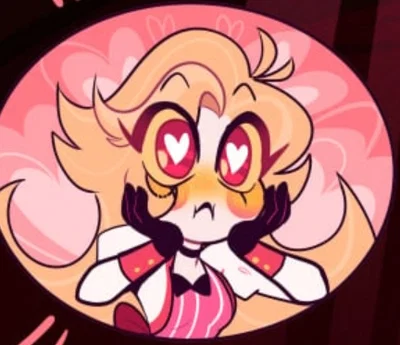 Fem Lucifer Morningstar