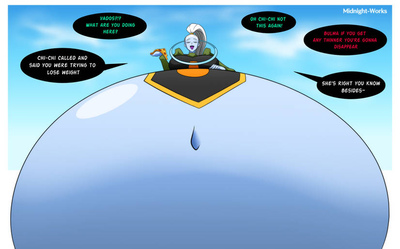 Vados