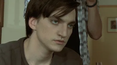 Alex Wright
