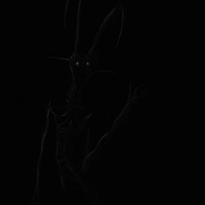 The Parallel /// RPG