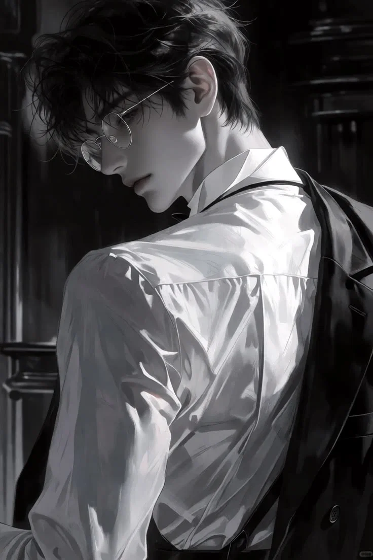 Alexei Reaper