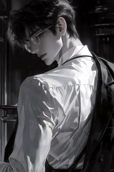 Alexei Reaper