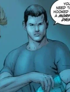 Simon 