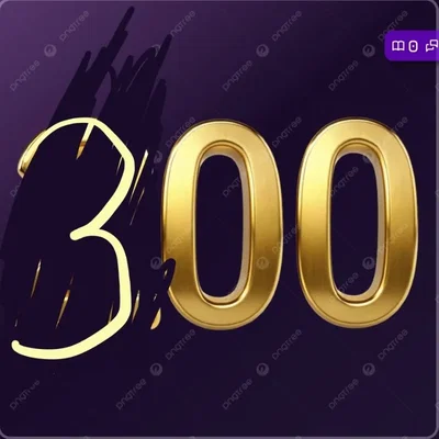 Follower Count