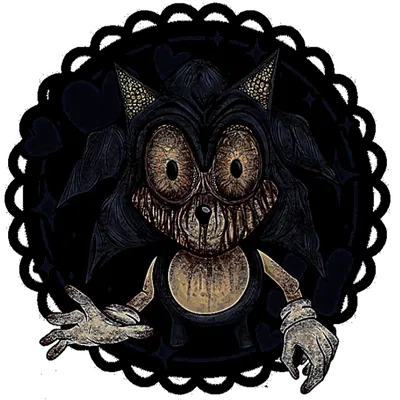  ̇✧˖°E┗ ꝐeηDΓΙ∇E ΛzUΙ ༘ ⋆。 ̊