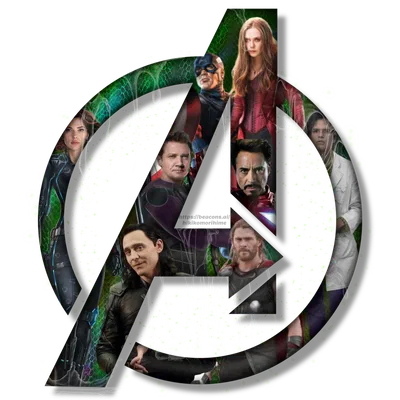 Avengers vs Aphrodisiac Magic