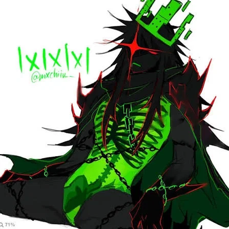 ex2c1d1z1c1c2