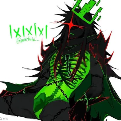 ex2c1d1z1c1c2