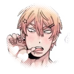 Tsukasa Tenma