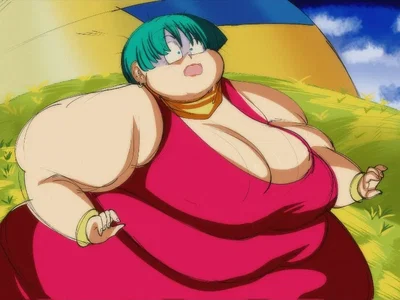 Bulma 