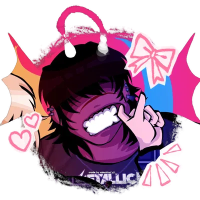 Sebastian Solace