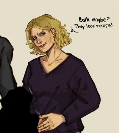 Stephanie Brown