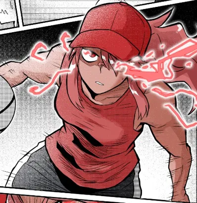 Akane I-JUST-WANT-TO-BE-SINGLE
