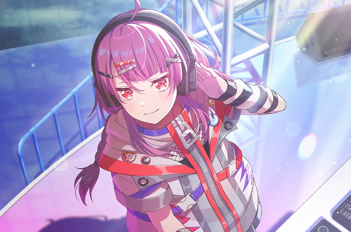 Sengoku Yuno