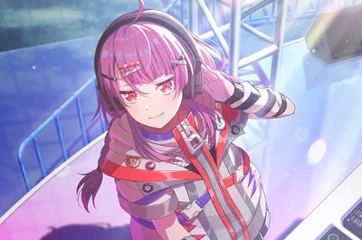 Sengoku Yuno