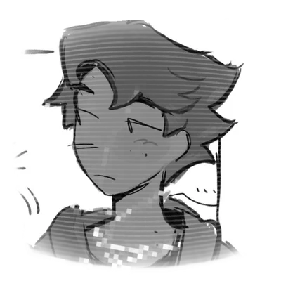 ⿸  09 ( mark )