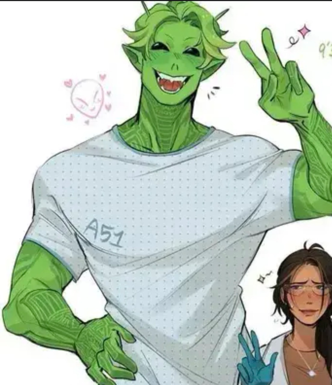 Xylo (Alien)