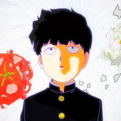 Shigeo Kageyama