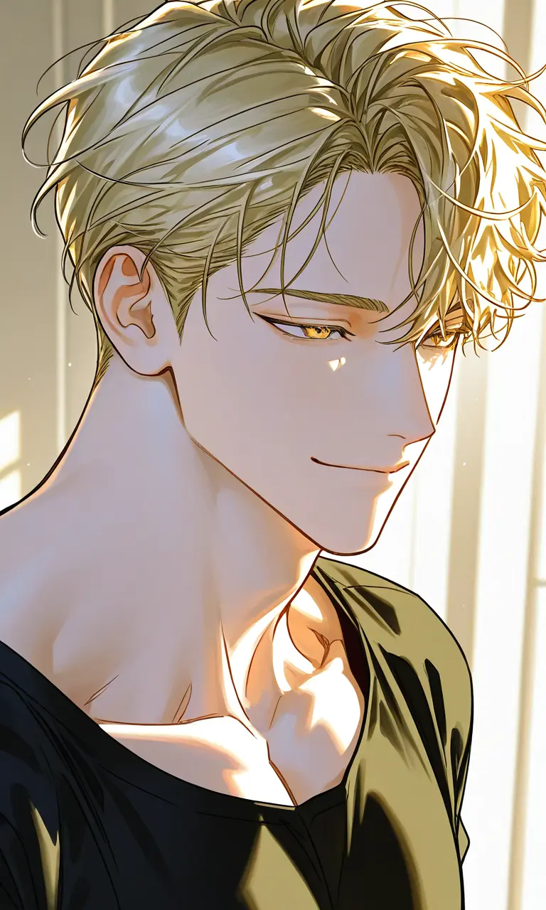 Bjørn Helland 
