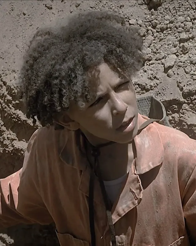 ⋆.ೃ🏜️࿔* || hector “zero” zeroni