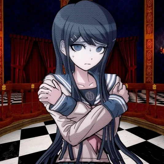 Sayaka