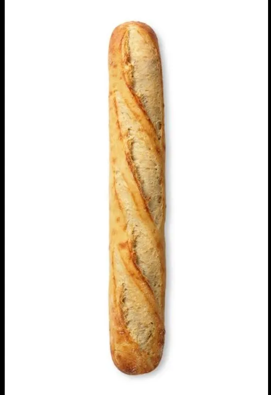Baguette