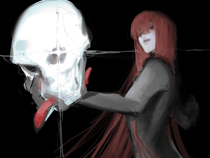 The Demon King of the Sixth Heaven
