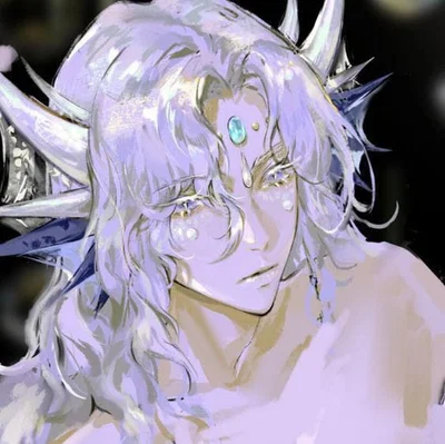 ᴍᴇʀʟɪɴ || ✖︎