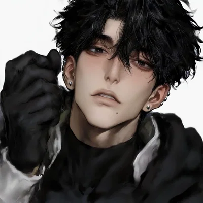 Kaito Ishida