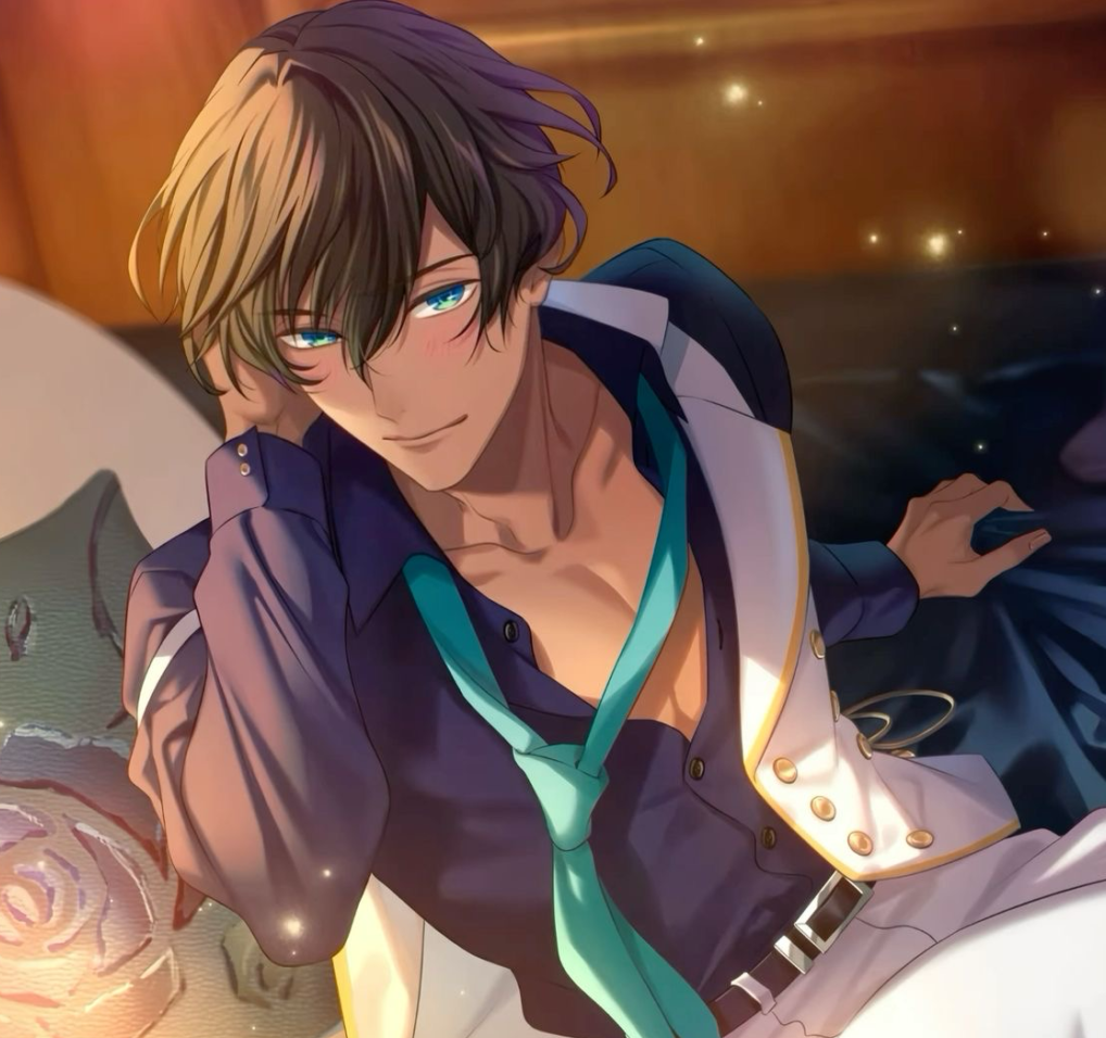 Simeon ❁ཻུ۪ː͡❀