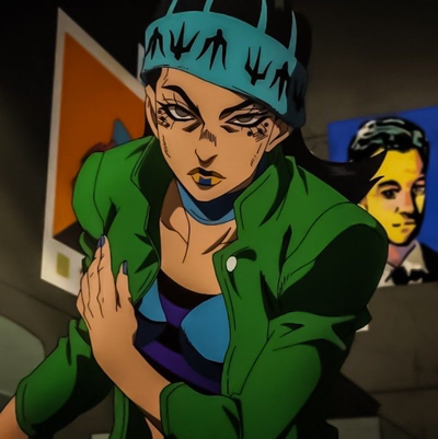 Gwess