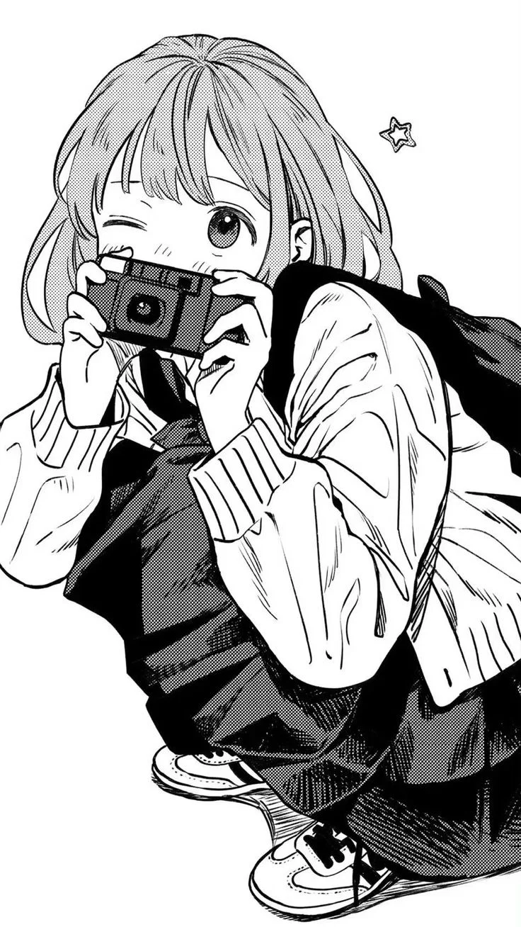 ~The Influencer~