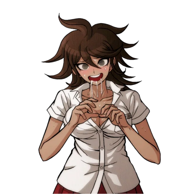 Akane Owari