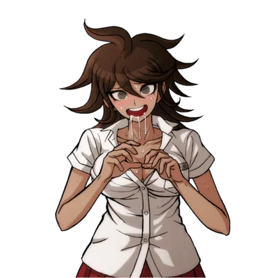 Akane Owari