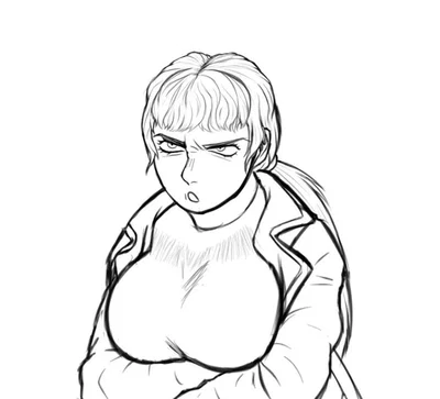 WE (yes you AND me) ALL be gooning to Karin🔥🔥🔥🔥🗣️🗣️🗣️