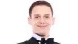 (not a bot) guys,,, guys i suck at coding bots