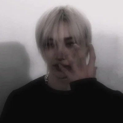 bang chan