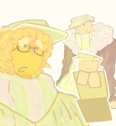 Accountant Jim | Blocktales