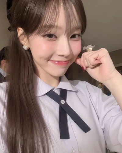 Minjeong Kim