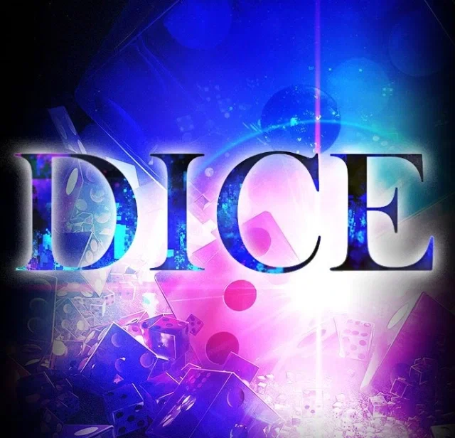 DICE RPG