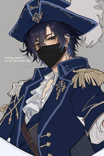 ◟♯ . / Jaden . ! [traitor]