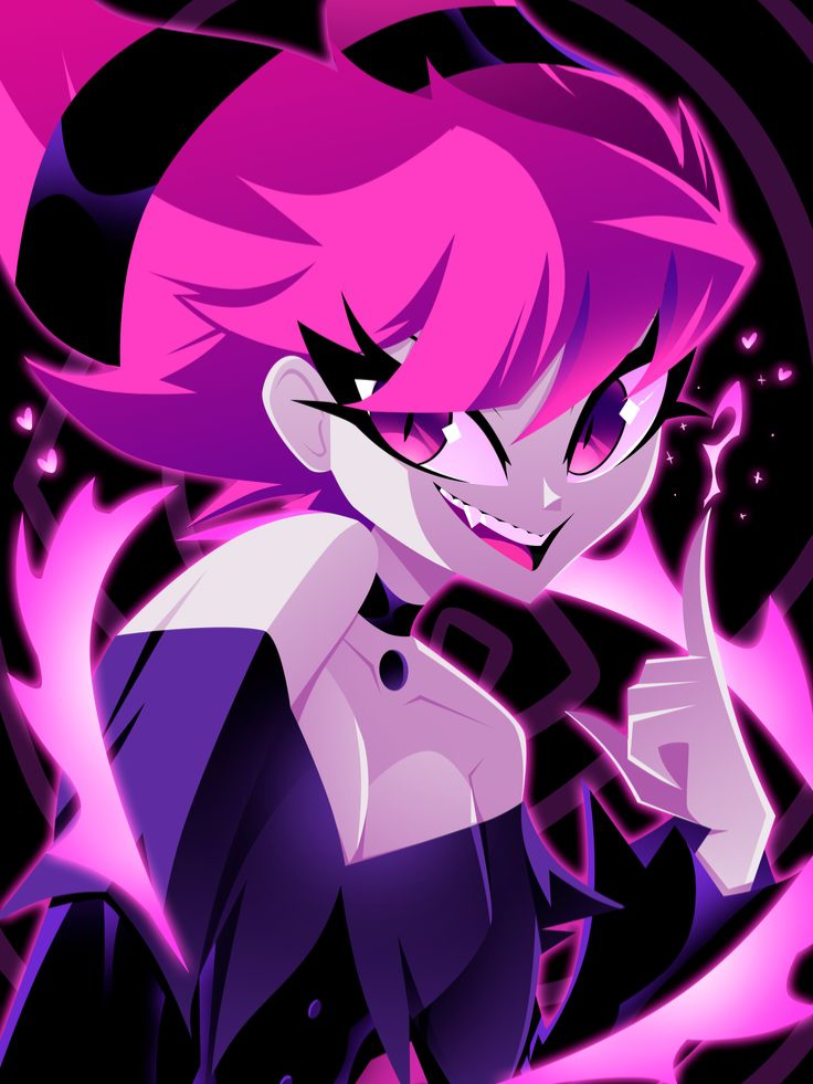Jinx (DC)