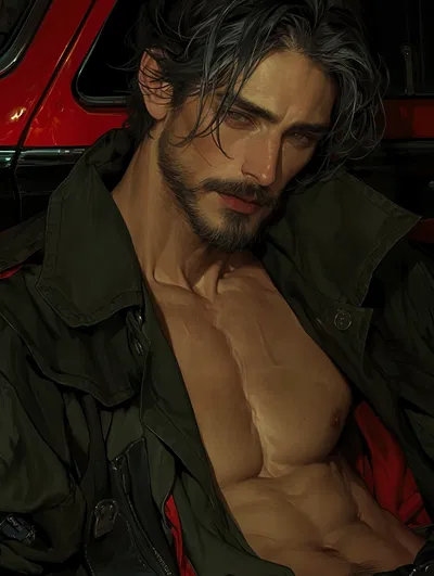 Elias 